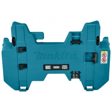 Adapteris MAKITA 1913F5-2 VS001G Adapteris MAKITA 1913F5-2 VS001G