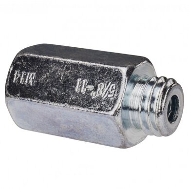 Adapteris MAKITA D-56954 1 Adapteris MAKITA D-56954 1
