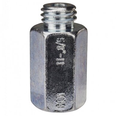 Adapteris MAKITA D-56954 Adapteris MAKITA D-56954