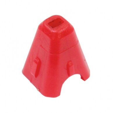 Adapteris MAKITA smeigiakalei DPT353 422372-7 Adapteris MAKITA smeigiakalei DPT353 422372-7
