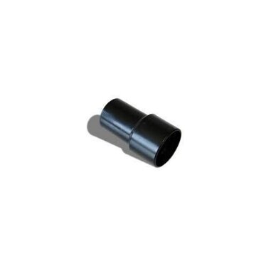 Adapteris siurbimo žarnai NILFISK D38 Adapteris siurbimo žarnai NILFISK D38