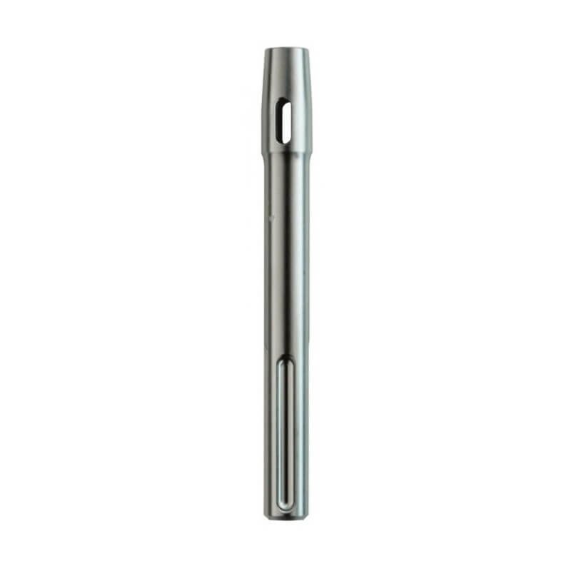 Adapteris DOMAS SDS Max 180mm Adapteris DOMAS SDS Max 180mm