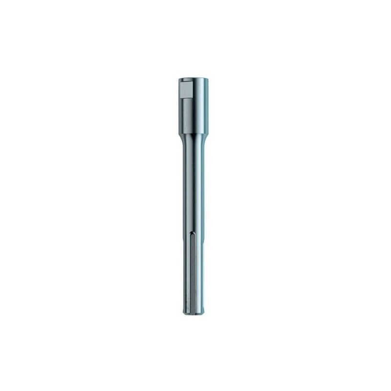 Adapteris DOMAS SDS-Max VERSIO 195mm Adapteris DOMAS SDS-Max VERSIO 195mm