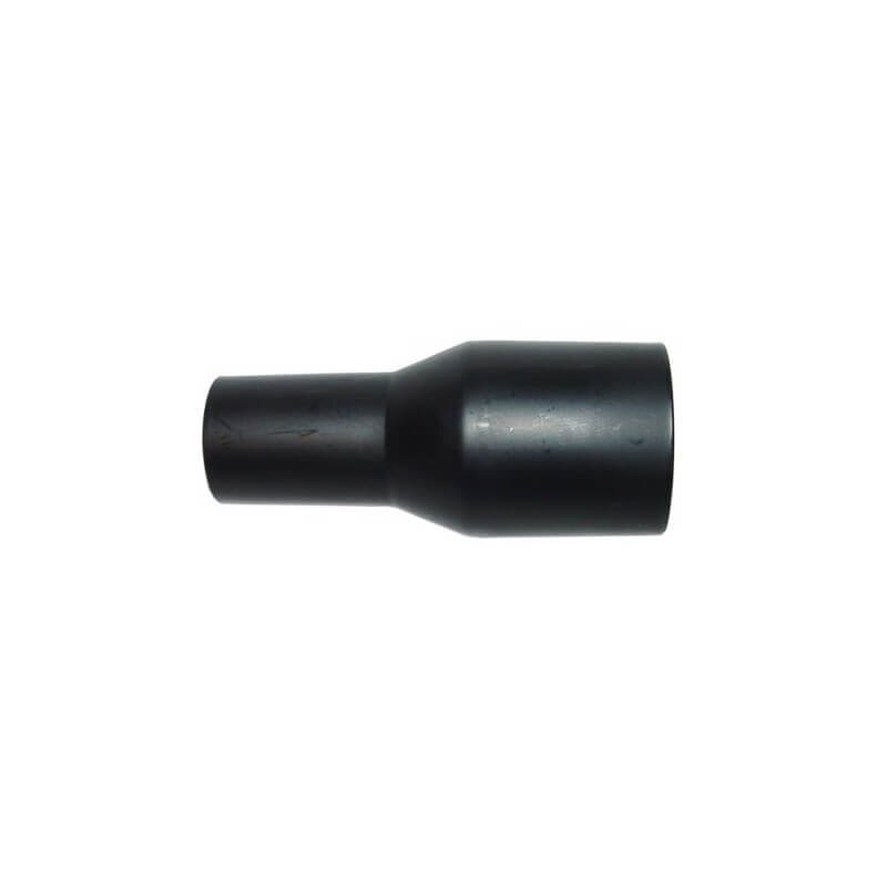 Adapteris dulkių siurblio žarnai MAKITA Ø22/25mm - Ø32/37mm Adapteris dulkių siurblio žarnai MAKITA Ø22/25mm - Ø32/37mm