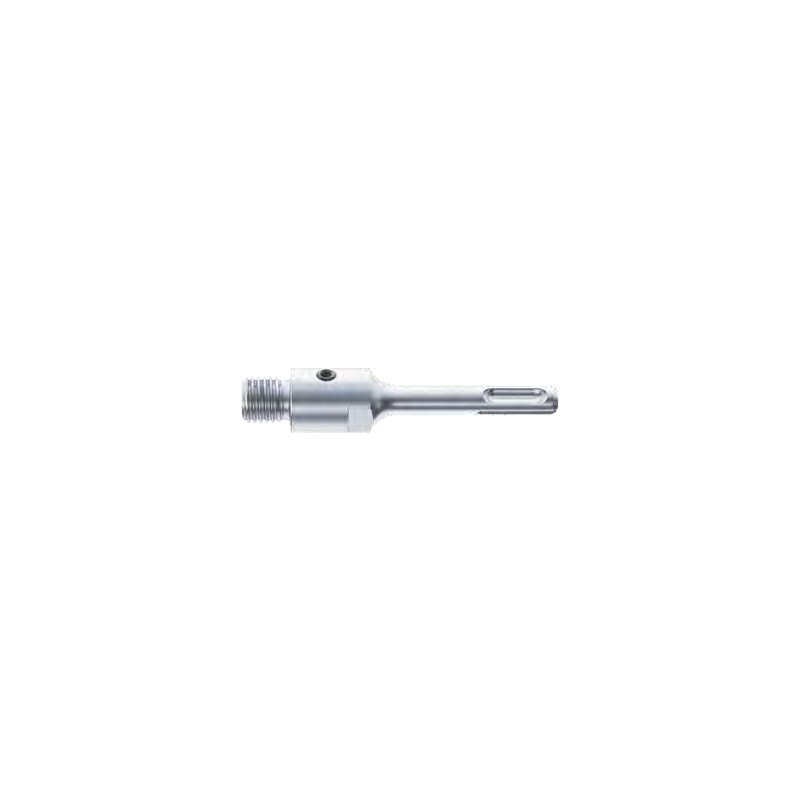 Adapteris gręžimo karūnai DOMAS M16 - SDS+ 370 mm Adapteris gręžimo karūnai DOMAS M16 - SDS+ 370 mm