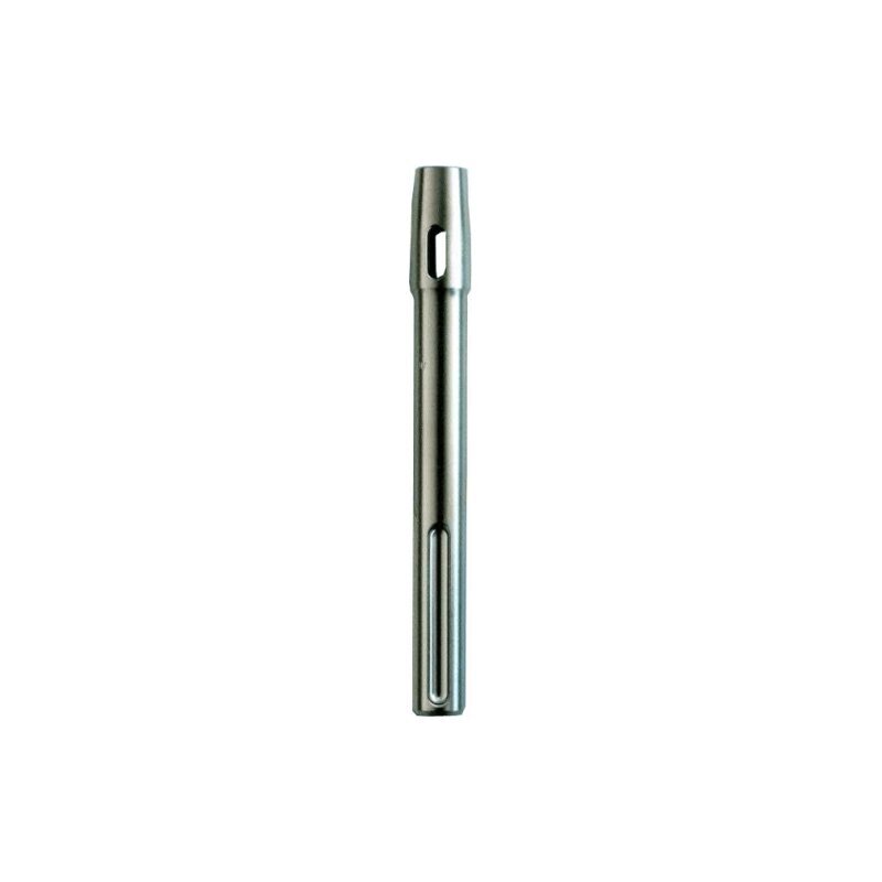 Adapteris gręžimo karūnai DOMAS SDS Max 450mm Adapteris gręžimo karūnai DOMAS SDS Max 450mm