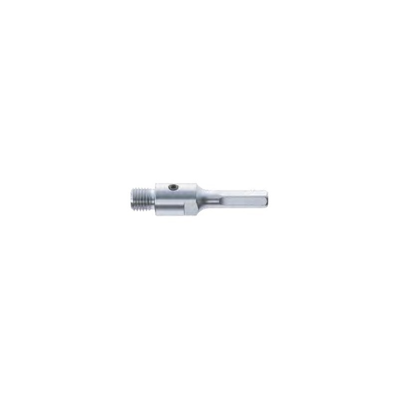 Adapteris karūnai DOMAS M16 90mm Adapteris karūnai DOMAS M16 90mm