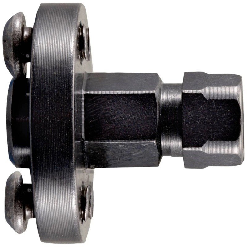 Adapteris karūnoms PFERD AD-PSL 102-210 Adapteris karūnoms PFERD AD-PSL 102-210