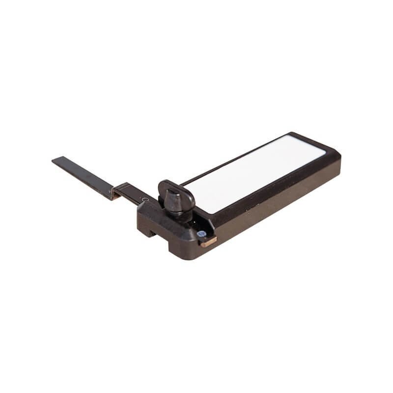 Adapteris liniuotei MAKITA 193517-1 Adapteris liniuotei MAKITA 193517-1