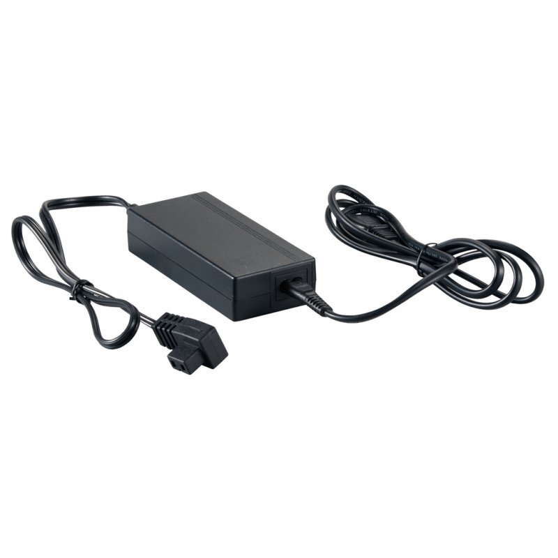 Adapteris maitinimui MAKITA šaldikliui/šildikliui CW001G Adapteris maitinimui MAKITA šaldikliui/šildikliui CW001G