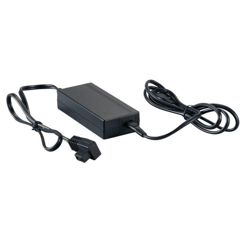 Adapteris maitinimui MAKITA šaldikliui/šildikliui CW002G Adapteris maitinimui MAKITA šaldikliui/šildikliui CW002G