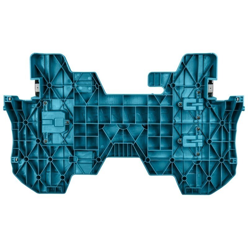 Adapteris MAKITA 1913F5-2 VS001G 2 Adapteris MAKITA 1913F5-2 VS001G 2