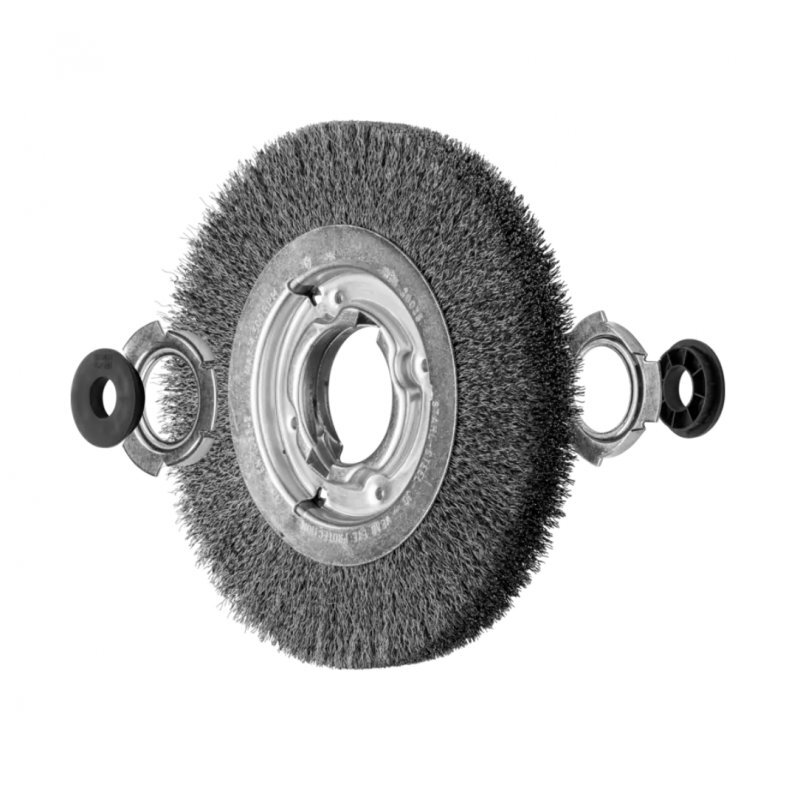 Adapterių rinkinys PFERD AK 32-2 1 Adapterių rinkinys PFERD AK 32-2 1
