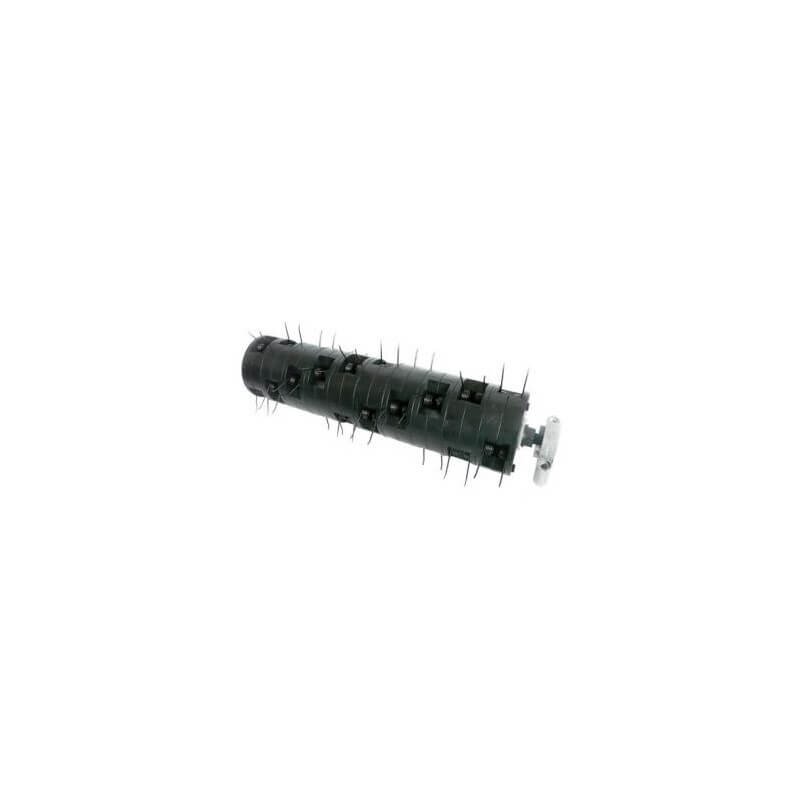 Aeravimo velenas MAKITA UV3600 Aeravimo velenas MAKITA UV3600