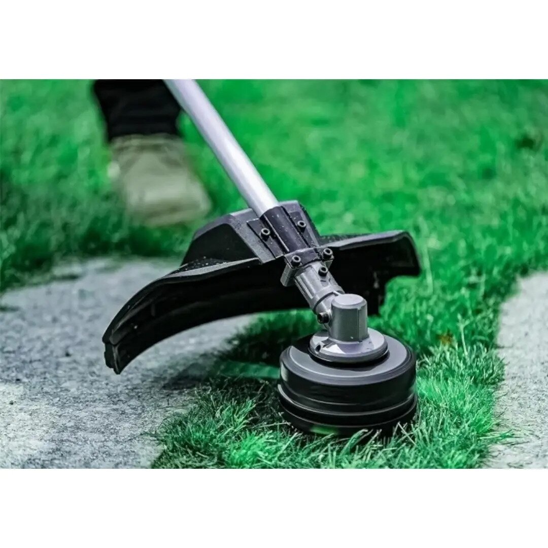 Akum. bešepet. daugiaf. varik. su žolės pjov. ant. 58V, KDPH581BDM, DCK (1x4,0Ah akum., įkrovik.) 1 Akum. bešepet. daugiaf. varik. su žolės pjov. ant. 58V, KDPH581BDM, DCK (1x4,0Ah akum., įkrovik.) 1