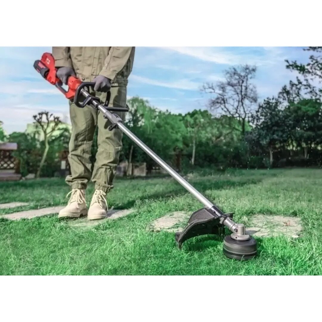 Akum. bešepet. daugiaf. varik. su žolės pjov. ant. 58V, KDPH581BDM, DCK (1x4,0Ah akum., įkrovik.) 4 Akum. bešepet. daugiaf. varik. su žolės pjov. ant. 58V, KDPH581BDM, DCK (1x4,0Ah akum., įkrovik.) 4