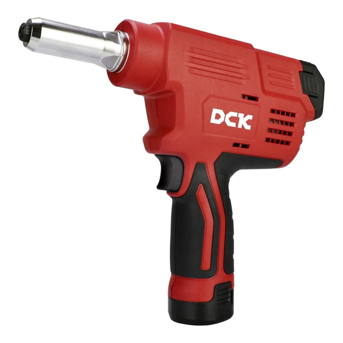 Akumuliatorinis kniediklis 12V, KDPM50EK, DCK (2x2,0Ah akumuliatorius, įkroviklis) Akumuliatorinis kniediklis 12V, KDPM50EK, DCK (2x2,0Ah akumuliatorius, įkroviklis)