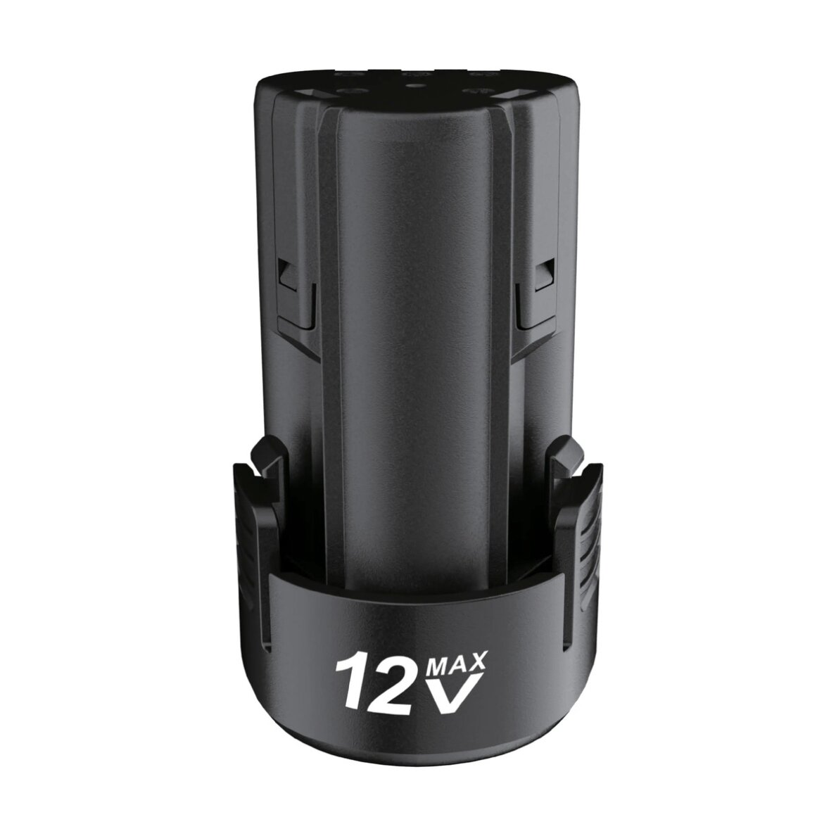 Akumuliatorius 2.0Ah, 12V, LB1220-1, DCK Akumuliatorius 2.0Ah, 12V, LB1220-1, DCK