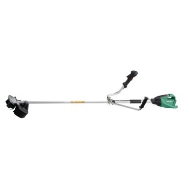 Akumuliatorinė žoliapjovė HiKOKI CG36DA Multi Volt Akumuliatorinė žoliapjovė HiKOKI CG36DA Multi Volt