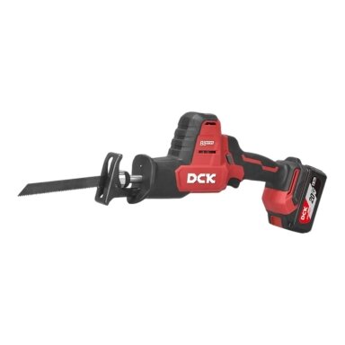 Akumuliatorinis bešepetėlinis tiesinis pjūklas 20V, KDJF22EK, DCK (2x4,0Ah akumuliatorius, įkroviklis) Akumuliatorinis bešepetėlinis tiesinis pjūklas 20V, KDJF22EK, DCK (2x4,0Ah akumuliatorius, įkroviklis)