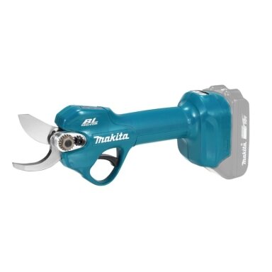 Akumuliatorinis sekatorius MAKITA 18V DUP181Z