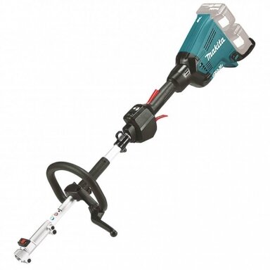 Akumuliatorinis žoliapjovė-multitrimeris MAKITA DUX60Z Akumuliatorinis žoliapjovė-multitrimeris MAKITA DUX60Z