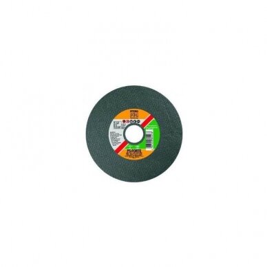 Akmens pjovimo diskas PFERD EHT C24 R SG 178x3,2mm Akmens pjovimo diskas PFERD EHT C24 R SG 178x3,2mm