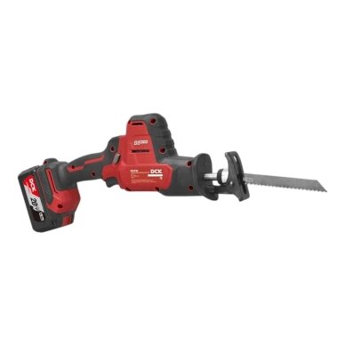 Akumuliatorinis bešepetėlinis tiesinis pjūklas 20V, KDJF22EK, DCK (2x4,0Ah akumuliatorius, įkroviklis) 2 Akumuliatorinis bešepetėlinis tiesinis pjūklas 20V, KDJF22EK, DCK (2x4,0Ah akumuliatorius, įkroviklis) 2