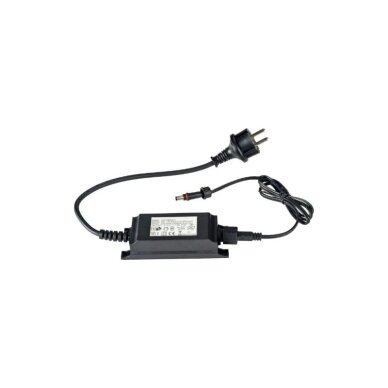 Akumuliatorinis LED prožektorius AS-SCHWABE 30W 360° 3 Akumuliatorinis LED prožektorius AS-SCHWABE 30W 360° 3