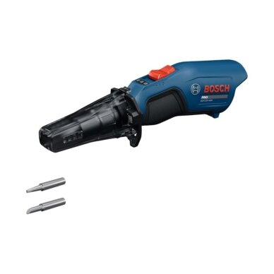 Akumuliatorinis lituoklis BOSCH GLK 12V-420 Solo CT Akumuliatorinis lituoklis BOSCH GLK 12V-420 Solo CT