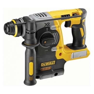 Akumuliatorinis perforatorius DeWalt DCH273NT Akumuliatorinis perforatorius DeWalt DCH273NT
