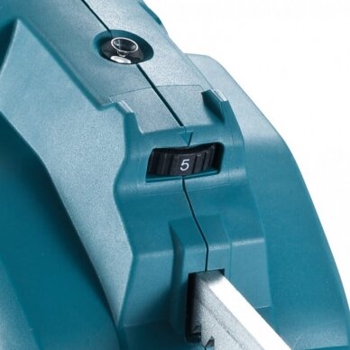 Akumuliatorinis sandarinimo pistoletas 18V MAKITA DCG180Z 2 Akumuliatorinis sandarinimo pistoletas 18V MAKITA DCG180Z 2