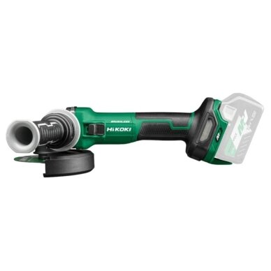 Akumuliatorinių įrankių rinkinys HiKOKI KC36MV002+ 2