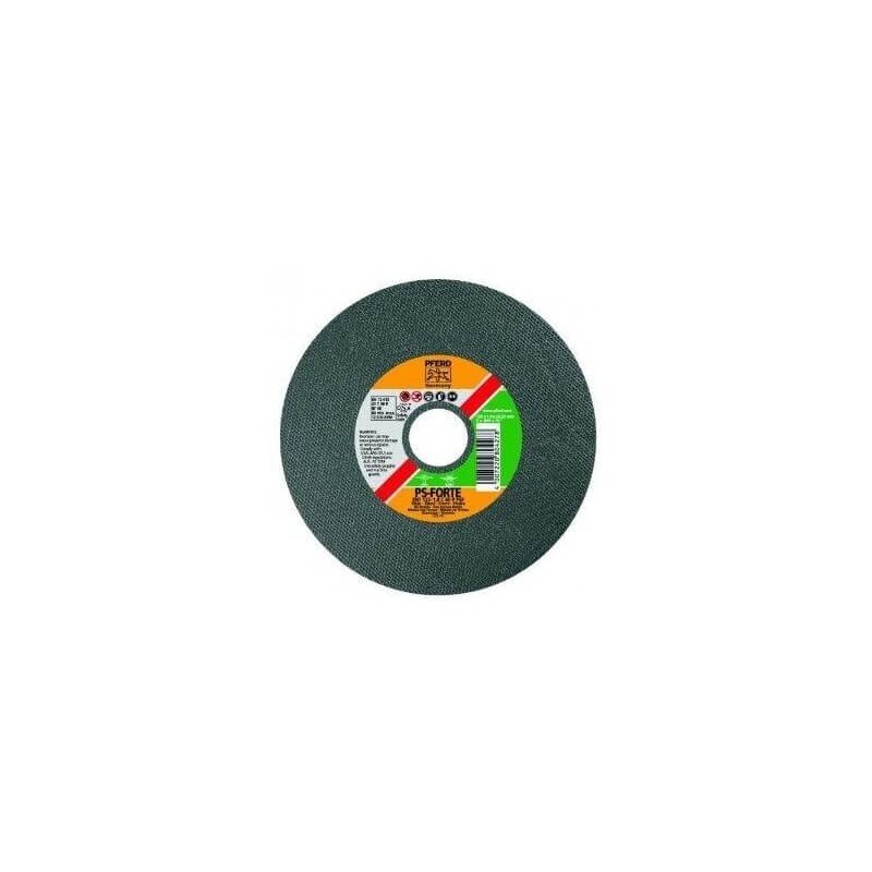 Akmens pjovimo diskas PFERD EHT C24 R SG 178x3,2mm