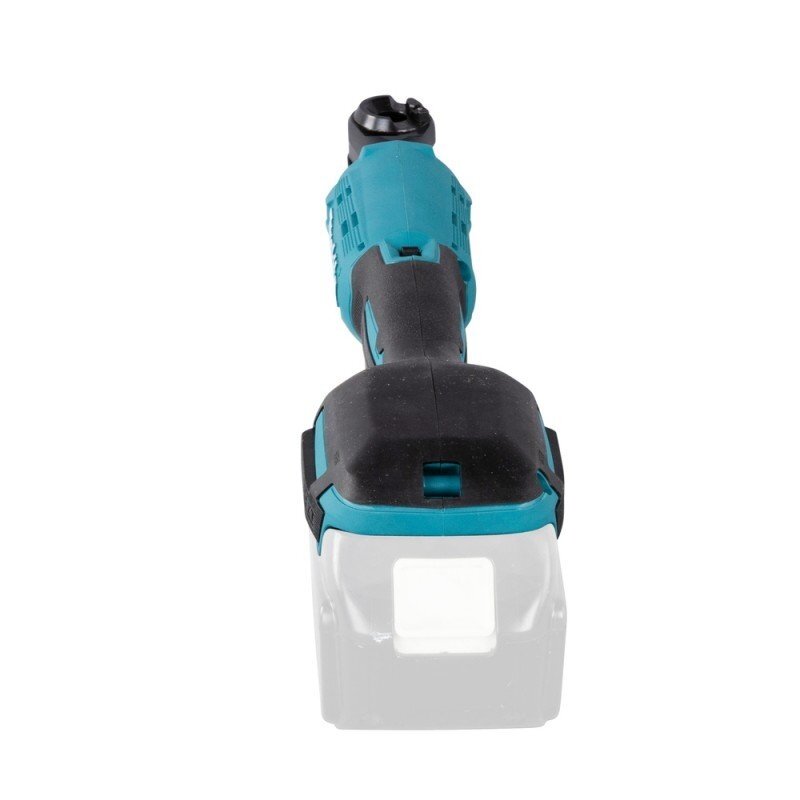 Akumuliatorinė terkšlė MAKITA DWR180Z 3 Akumuliatorinė terkšlė MAKITA DWR180Z 3