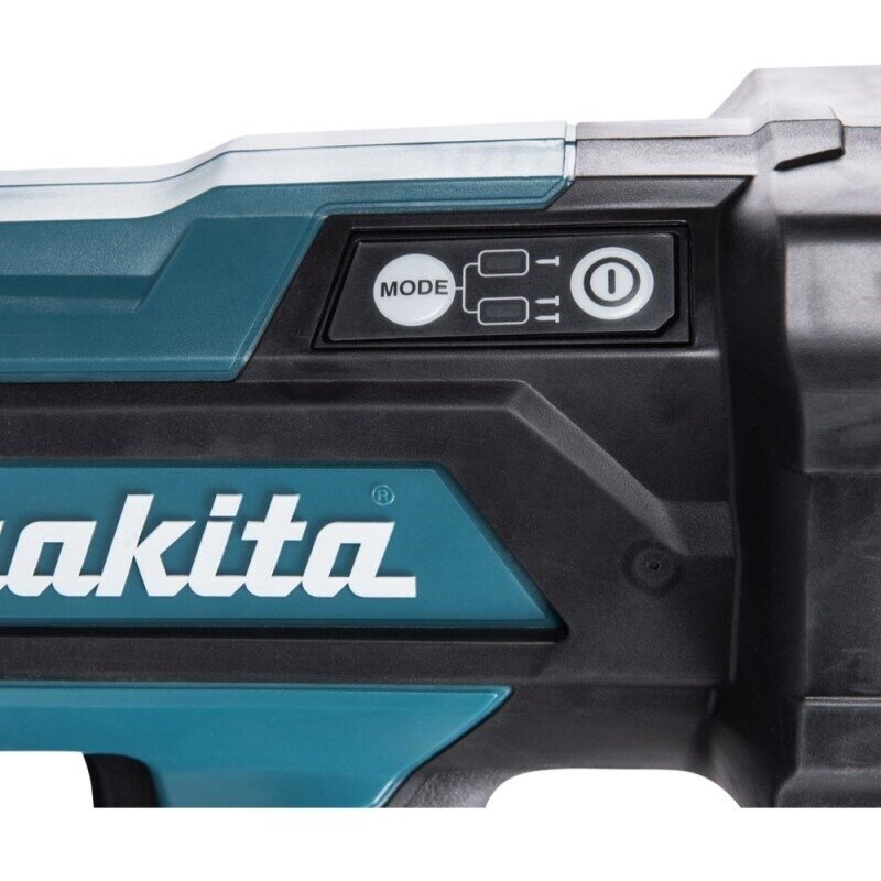 Akumuliatorinė viniakalė MAKITA 18V 21° 50-90mm 1 Akumuliatorinė viniakalė MAKITA 18V 21° 50-90mm 1