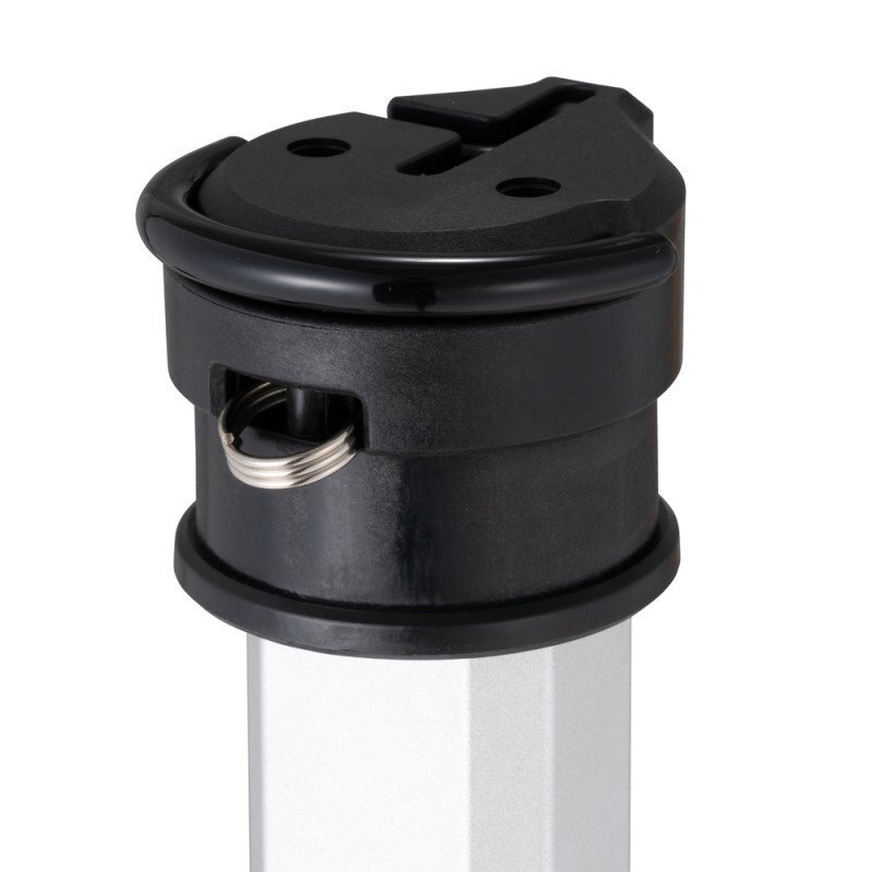 Akumuliatorinis juostinis LED šviestuvas MAKITA DML818 10 Akumuliatorinis juostinis LED šviestuvas MAKITA DML818 10