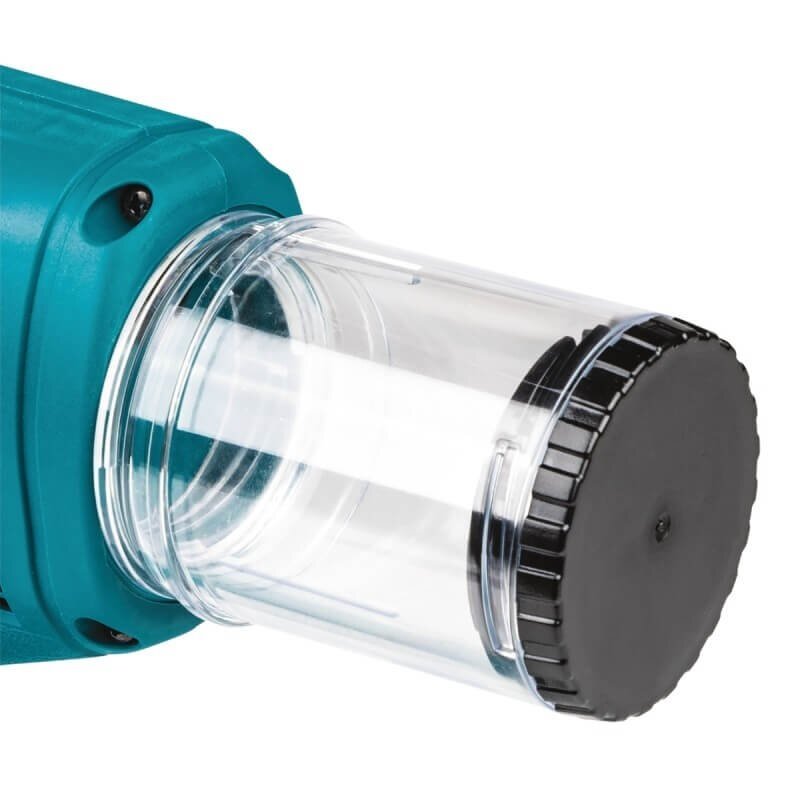 Akumuliatorinis kniediklis MAKITA DRV250Z 2 Akumuliatorinis kniediklis MAKITA DRV250Z 2