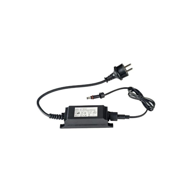 Akumuliatorinis LED prožektorius AS-SCHWABE 30W 360° 3 Akumuliatorinis LED prožektorius AS-SCHWABE 30W 360° 3