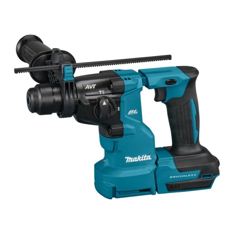 Akumuliatorinis perforatorius MAKITA DHR183Z Akumuliatorinis perforatorius MAKITA DHR183Z