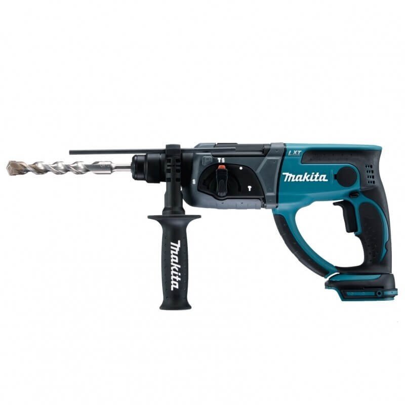 Akumuliatorinis perforatorius MAKITA DHR202Z Akumuliatorinis perforatorius MAKITA DHR202Z