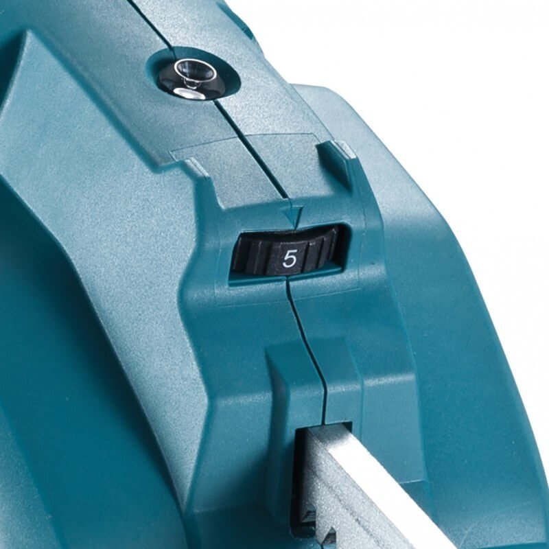 Akumuliatorinis sandarinimo pistoletas 18V MAKITA DCG180Z 2 Akumuliatorinis sandarinimo pistoletas 18V MAKITA DCG180Z 2