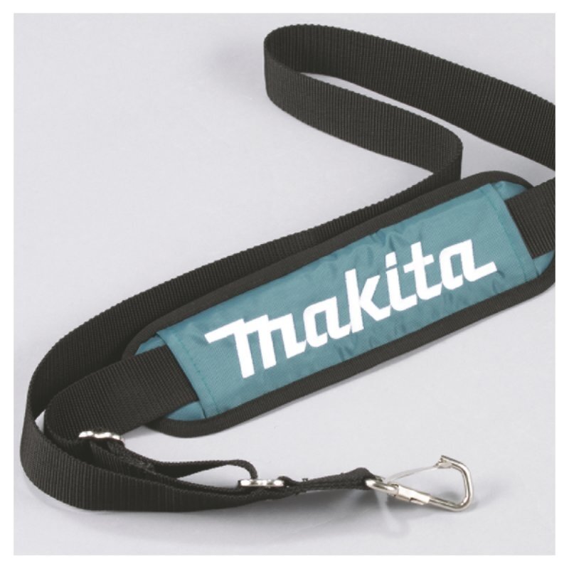 Akumuliatorinis smūginis veržliasukis MAKITA DTW190Z 6 Akumuliatorinis smūginis veržliasukis MAKITA DTW190Z 6