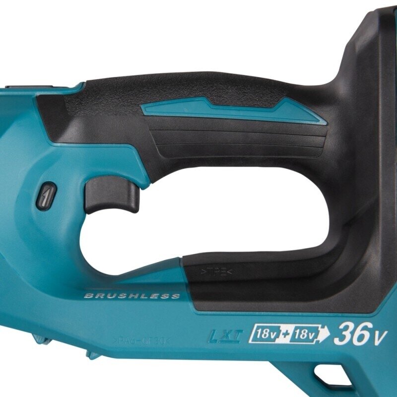 Akumuliatorinis žemės grąžtas MAKITA DDG461Z 5