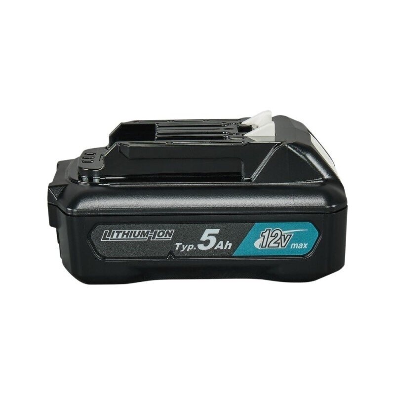 Akumuliatorius MAKITA BL1050B 12V 5,0Ah 1 Akumuliatorius MAKITA BL1050B 12V 5,0Ah 1