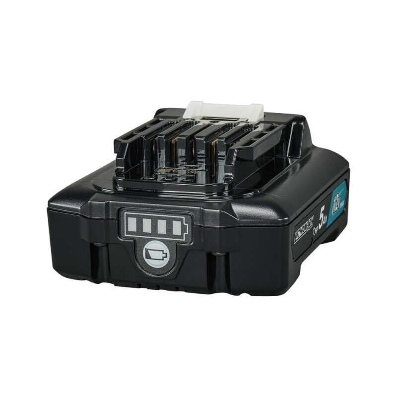 Akumuliatorius MAKITA BL1050B 12V 5,0Ah 2