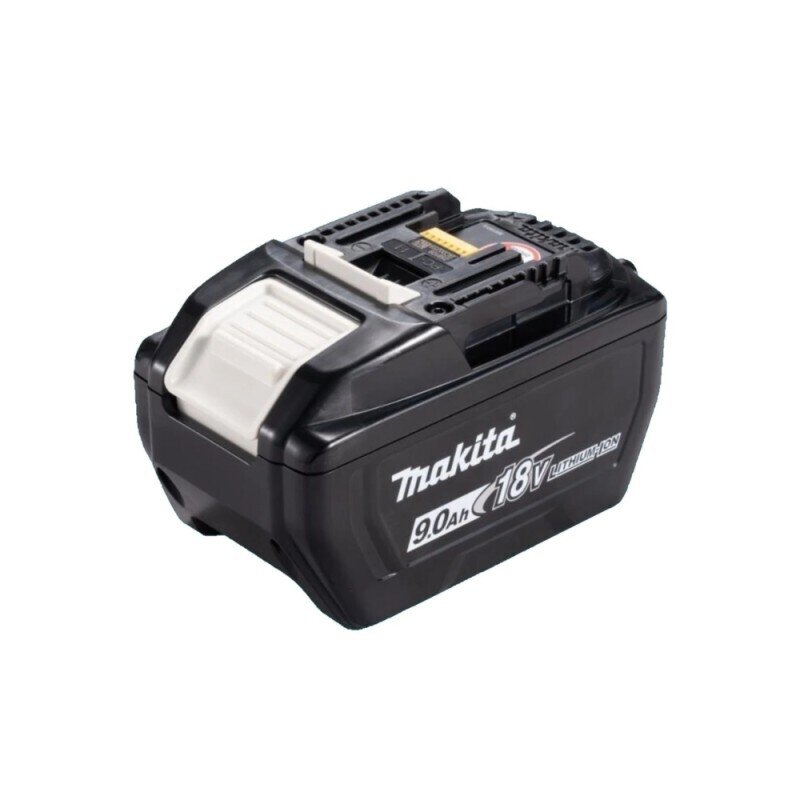 Akumuliatorius MAKITA BL1890 18V 9,0Ah Akumuliatorius MAKITA BL1890 18V 9,0Ah