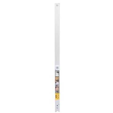 Aliuminis sulankstomas kampas 1720mm x 1200mm, Stanley Aliuminis sulankstomas kampas 1720mm x 1200mm, Stanley