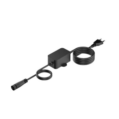 Antenos kabelis ROBOROCK