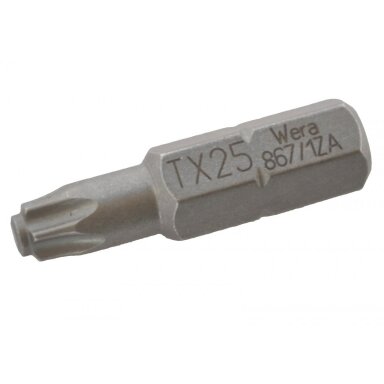 Antgalis „WERA" TX10